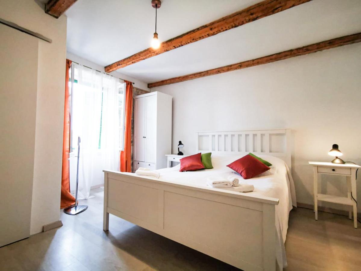 Hotel Val Comeza à Komiža Extérieur photo